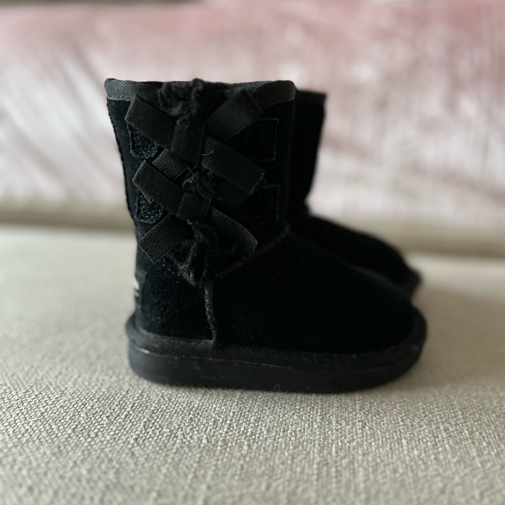 Kookaburra by Ugg Boots